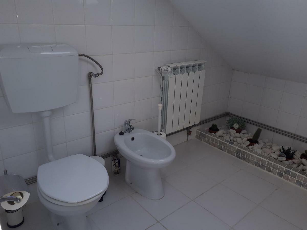 Отель Casa Коимбра Экстерьер фото